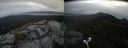 ./images/calvert/buxton2/20191118/buxton220191118_122003M.jpg
