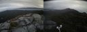 ./images/calvert/buxton2/20191118/buxton220191118_123503M.jpg