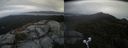 ./images/calvert/buxton2/20191118/buxton220191118_124003M.jpg