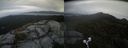 ./images/calvert/buxton2/20191118/buxton220191118_124503M.jpg