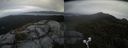 ./images/calvert/buxton2/20191118/buxton220191118_125003M.jpg