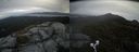 ./images/calvert/buxton2/20191118/buxton220191118_125503M.jpg