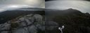 ./images/calvert/buxton2/20191118/buxton220191118_130003M.jpg