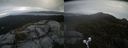 ./images/calvert/buxton2/20191118/buxton220191118_130503M.jpg