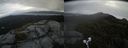 ./images/calvert/buxton2/20191118/buxton220191118_131502M.jpg