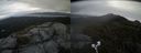 ./images/calvert/buxton2/20191118/buxton220191118_132002M.jpg