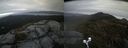 ./images/calvert/buxton2/20191118/buxton220191118_134002M.jpg