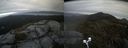 ./images/calvert/buxton2/20191118/buxton220191118_134502M.jpg
