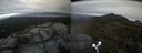 ./images/calvert/buxton2/20191118/buxton220191118_135002M.jpg