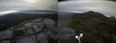 ./images/calvert/buxton2/20191118/buxton220191118_135502M.jpg