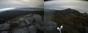 ./images/calvert/buxton2/20191118/buxton220191118_140002M.jpg