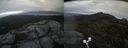 ./images/calvert/buxton2/20191118/buxton220191118_140502M.jpg