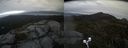 ./images/calvert/buxton2/20191118/buxton220191118_141002M.jpg