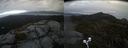 ./images/calvert/buxton2/20191118/buxton220191118_141503M.jpg