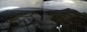 ./images/calvert/buxton2/20191118/buxton220191118_142002M.jpg