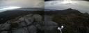 ./images/calvert/buxton2/20191118/buxton220191118_142503M.jpg