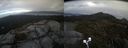 ./images/calvert/buxton2/20191118/buxton220191118_143003M.jpg