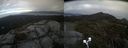 ./images/calvert/buxton2/20191118/buxton220191118_143503M.jpg