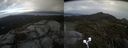 ./images/calvert/buxton2/20191118/buxton220191118_144003M.jpg