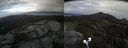 ./images/calvert/buxton2/20191118/buxton220191118_144503M.jpg