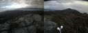 ./images/calvert/buxton2/20191118/buxton220191118_145003M.jpg