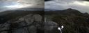./images/calvert/buxton2/20191118/buxton220191118_145503M.jpg
