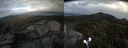 ./images/calvert/buxton2/20191118/buxton220191118_150003M.jpg