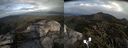 ./images/calvert/buxton2/20191118/buxton220191118_150503M.jpg
