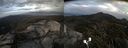 ./images/calvert/buxton2/20191118/buxton220191118_151003M.jpg
