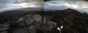 ./images/calvert/buxton2/20191118/buxton220191118_151503M.jpg