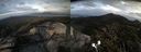 ./images/calvert/buxton2/20191118/buxton220191118_152003M.jpg