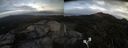 ./images/calvert/buxton2/20191118/buxton220191118_152503M.jpg