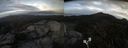 ./images/calvert/buxton2/20191118/buxton220191118_153003M.jpg