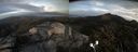 ./images/calvert/buxton2/20191118/buxton220191118_153503M.jpg