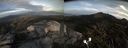 ./images/calvert/buxton2/20191118/buxton220191118_154003M.jpg