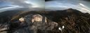 ./images/calvert/buxton2/20191118/buxton220191118_154503M.jpg