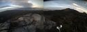 ./images/calvert/buxton2/20191118/buxton220191118_155002M.jpg
