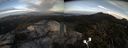 ./images/calvert/buxton2/20191118/buxton220191118_160002M.jpg