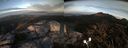 ./images/calvert/buxton2/20191118/buxton220191118_161502M.jpg