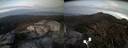 ./images/calvert/buxton2/20191118/buxton220191118_165502M.jpg