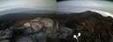 ./images/calvert/buxton2/20191118/buxton220191118_170002M.jpg