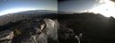 ./images/calvert/buxton2/20191119/buxton220191119_100006M.jpg