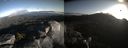 ./images/calvert/buxton2/20191119/buxton220191119_101002M.jpg