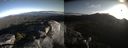 ./images/calvert/buxton2/20191119/buxton220191119_101502M.jpg