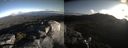 ./images/calvert/buxton2/20191119/buxton220191119_102502M.jpg