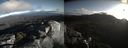 ./images/calvert/buxton2/20191119/buxton220191119_103002M.jpg