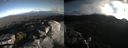 ./images/calvert/buxton2/20191119/buxton220191119_103502M.jpg