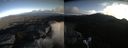 ./images/calvert/buxton2/20191119/buxton220191119_104002M.jpg