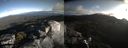 ./images/calvert/buxton2/20191119/buxton220191119_104502M.jpg