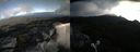 ./images/calvert/buxton2/20191119/buxton220191119_105502M.jpg